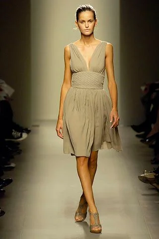 Look 23